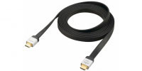 Sony HDMI 1.4 3m (DLCHE30HF.CAE)